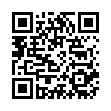 Варочная поверхность Bosch PIE611B18E