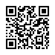 Варочная поверхность Zigmund and Shtain CNS 229.60 BX