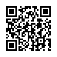 Варочная поверхность Samsung GN642HFGD