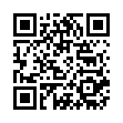 Варочная поверхность Hansa BHGI 61039