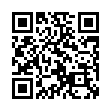 Варочная поверхность Gefest СГ СВН 2230 К27