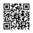 Варочная поверхность Hansa BHCI63308