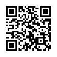Варочная поверхность Midea Q402GFD RW