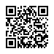 Варочная поверхность Electronicsdeluxe 5840.01 ГМВ-003