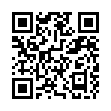 Варочная поверхность Midea MC-IF7021B2 AN