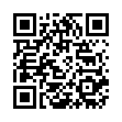 Варочная поверхность Samsung NZ64H37070K