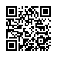Варочная поверхность Hotpoint-ariston PC 640 T (AV) R