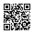 Варочная поверхность Electrolux EGG96243NX