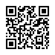 Варочная поверхность AVEX RBM 6041 F Black
