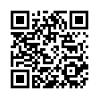 Варочная поверхность Whirlpool ACM 928 BA