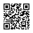 Варочная поверхность Midea Q408GFD RW White