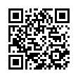 Варочная поверхность Steba IK 200