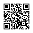 Варочная поверхность LEX EVI 640 BL