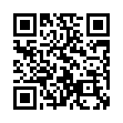Варочная поверхность Zigmund and Shtain CNS 249.45 WX