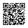 Варочная поверхность Gefest СГ СН 1211 К71 Beige