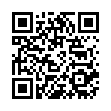 Варочная поверхность Whirlpool GOS 6413 WH