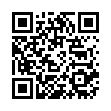 Варочная поверхность AVEX BM 6041 K Black
