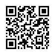 Варочная поверхность Gefest СГ СН 1211 К61 Beige