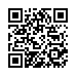 Варочная поверхность AVEX SB 6041 Black