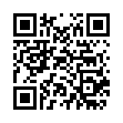 Напольный вентилятор Bimatek SF 301