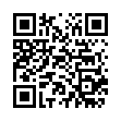 Напольный вентилятор Boulle FB-8645 Black
