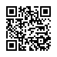 Видеорегистратор QStar LE7