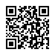Видеорегистратор КАРКАМ Q3 Lite