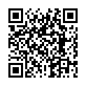 Внутренний блок кондиционера Electrolux EACU/I-18 FMI/N3 Free match