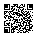 Внутренний блок кондиционера Samsung AR09HQFSAWKNER