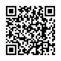 Внутренний блок кондиционера LG G24VHT.NC1