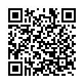 Встраиваемая посудомоечная машина Electrolux ESL6360LO