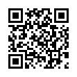 Вытяжка Midea E60MEB0V02 Steel