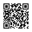 Вытяжка Forest Florencia 900 B14D18/19