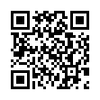 Вытяжка Ukinox  Стандарт 500.310.550 SteelGY