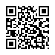 Вытяжка Midea E60AEW3V02