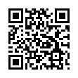 Вытяжка Midea E60AEW3E02