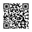 Вытяжка Midea E60AEW3V01 Black