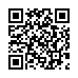 Вытяжка Faber 741 Х F60 FM (VIS) в комплекте угольный фильтр