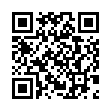Вытяжка Konigin Inbox 60 X