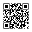 Вытяжка Faber INCA PLUS HIP X A70 FB EXP дефект