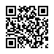 Вытяжка Konigin Inbox plus 60 X