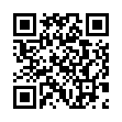 Вытяжка Rainford RCH-3635 Lillac