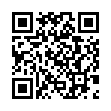 Вытяжка Kuppersberg Inlinea 52X 4HPB  дефект - царапины