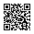 Вытяжка Jetair Sunny 1m 50 WH дефект