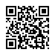 Вытяжка Ukinox  Стандарт 600.310.550 SteelGY