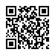 Вытяжка Midea E60AEW3E03 Black