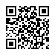 Вытяжка Ukinox  Стандарт 600.310.550 Steel
