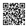 Вытяжка Korting KHC 6740 BR