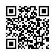 Вытяжка Hotpoint-ariston HHVP 6.6F LM K Black