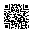 Вытяжка Leran LH 2603 60 CG с дефектом.